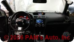 Vehicle photo 14