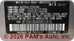 Vehicle photo 16
