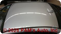 Vehicle photo 8