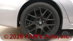 Vehicle photo 9
