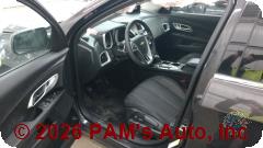 Vehicle photo 10