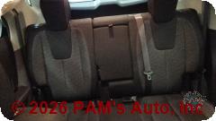 Vehicle photo 11