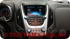 Vehicle photo 13