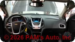 Vehicle photo 14