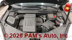 Vehicle photo 15