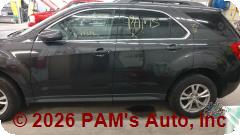 Vehicle photo 7