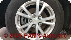 Vehicle photo 9