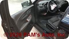Vehicle photo 10