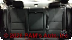 Vehicle photo 11