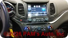 Vehicle photo 13