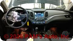 Vehicle photo 14