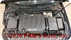 Vehicle photo 15