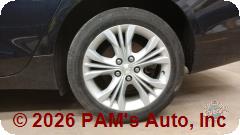 Vehicle photo 9