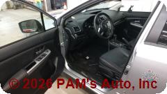 Vehicle photo 10