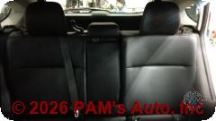 Vehicle photo 11