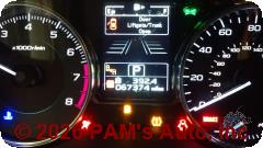 Vehicle photo 12