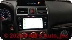 Vehicle photo 13