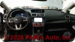 Vehicle photo 14
