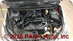 Vehicle photo 15