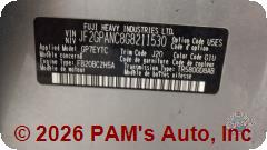 Vehicle photo 17