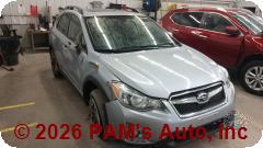 Vehicle photo 2