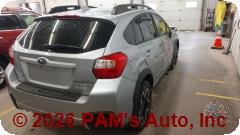 Vehicle photo 5