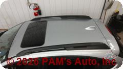 Vehicle photo 8