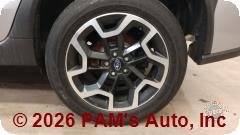 Vehicle photo 9