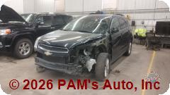 Vehicle photo 1