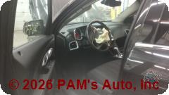 Vehicle photo 10