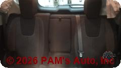 Vehicle photo 11
