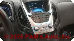 Vehicle photo 13
