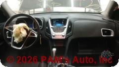 Vehicle photo 14