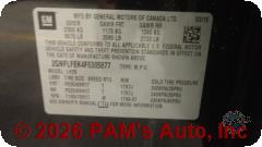 Vehicle photo 16