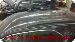 Vehicle photo 8