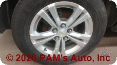 Vehicle photo 9