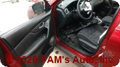 Vehicle photo 10