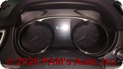 Vehicle photo 12