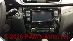 Vehicle photo 13