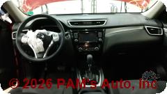 Vehicle photo 14