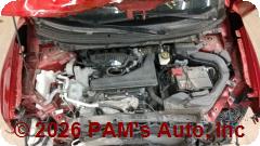 Vehicle photo 15
