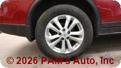 Vehicle photo 9