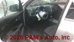 Vehicle photo 10