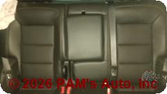 Vehicle photo 11