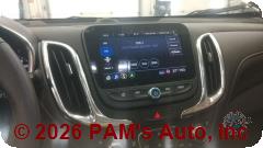 Vehicle photo 13