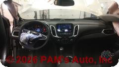 Vehicle photo 14