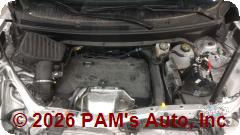 Vehicle photo 15