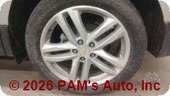 Vehicle photo 9