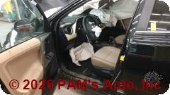 Vehicle photo 10