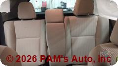 Vehicle photo 11